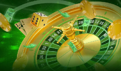 İADE VEYA KAZANÇ BONUSU FIRSATI