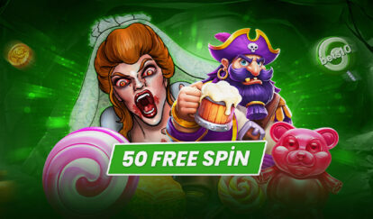 HAFTA SONUNDA EKSTRA KAZANÇ